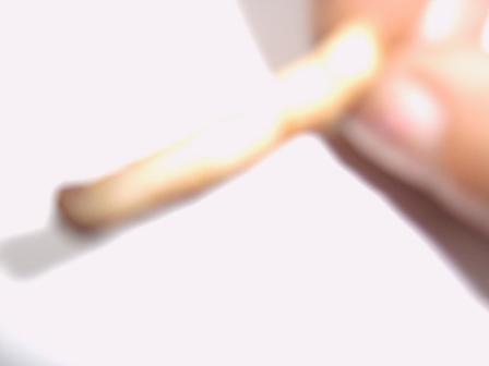 esvs Hffner Mbel Steak Service