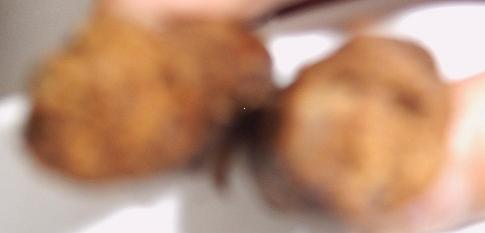 esvs Hffner Mbel Wrstel Service